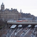 Edinburgh 015