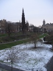 Edinburgh 016