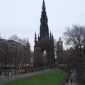 Edinburgh 017