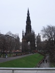 Edinburgh 017