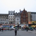 Edinburgh 018