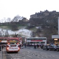 Edinburgh 020