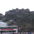Edinburgh 021