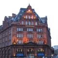 Edinburgh 023