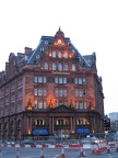 Edinburgh 023