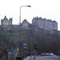 Edinburgh 024