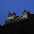 Edinburgh 026