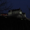 Edinburgh 029