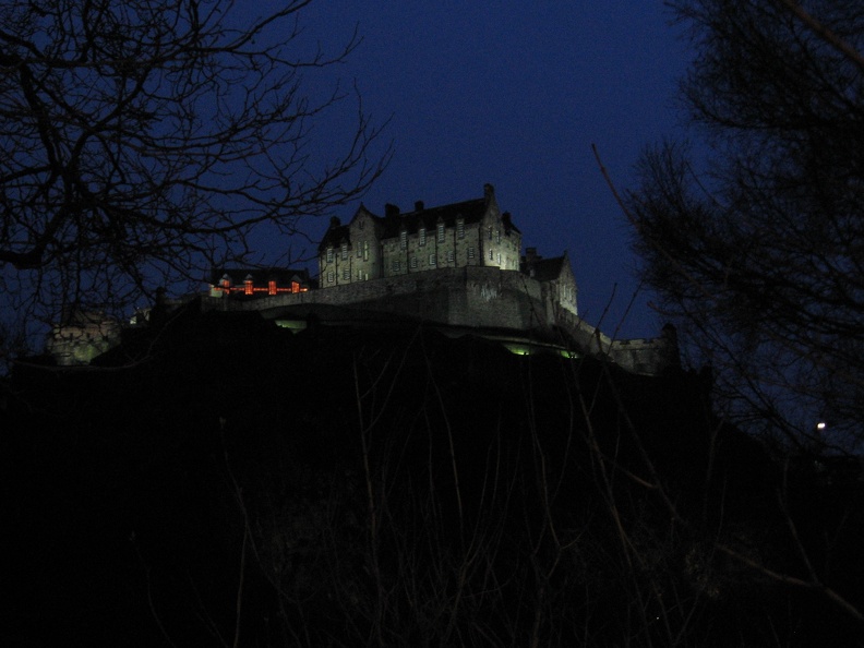 Edinburgh 030