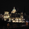 Edinburgh 033