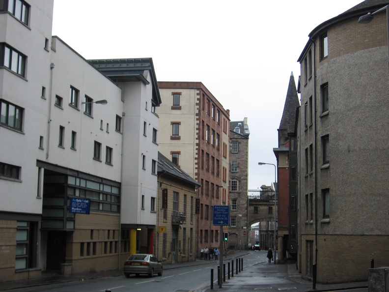 Edinburgh 037