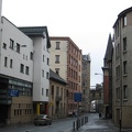 Edinburgh 037