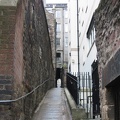 Edinburgh 038
