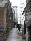 Edinburgh 038