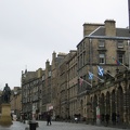 Edinburgh 039