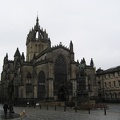 Edinburgh 040