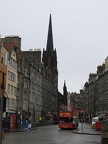 Edinburgh 041
