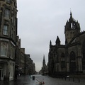 Edinburgh 042