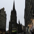 Edinburgh 043