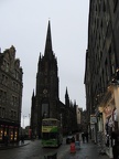 Edinburgh 043