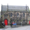 Edinburgh 045