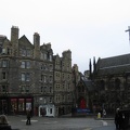 Edinburgh 046