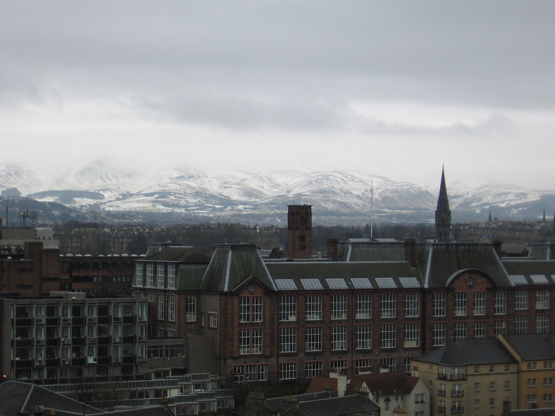 Edinburgh 048