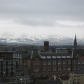 Edinburgh 048
