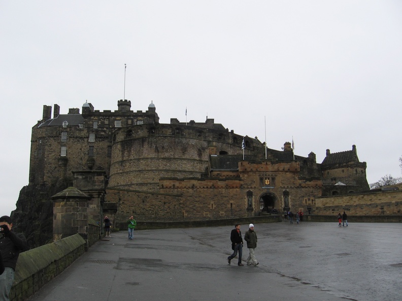 Edinburgh 050