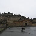 Edinburgh 050