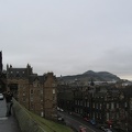 Edinburgh 051
