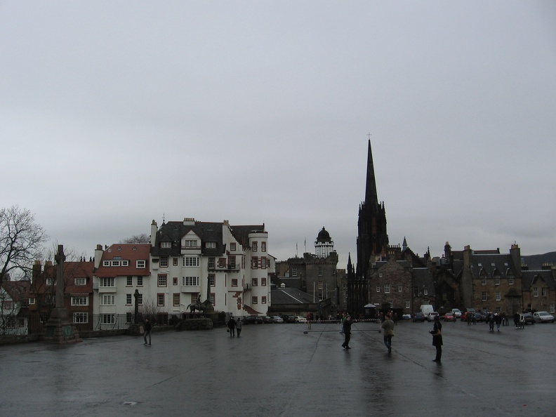 Edinburgh 052