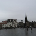 Edinburgh 052