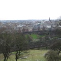 Edinburgh 053