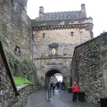 Edinburgh 054