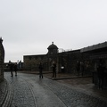 Edinburgh 055