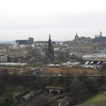 Edinburgh 062