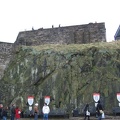 Edinburgh 063
