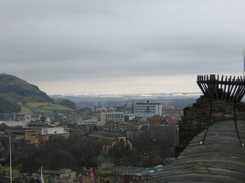 Edinburgh 066