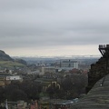 Edinburgh 066