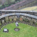Edinburgh 069