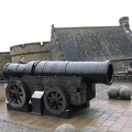Edinburgh 071