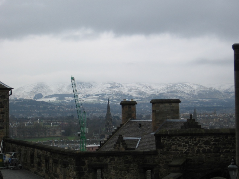 Edinburgh 076