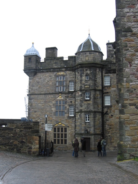 Edinburgh 079