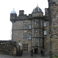 Edinburgh 079