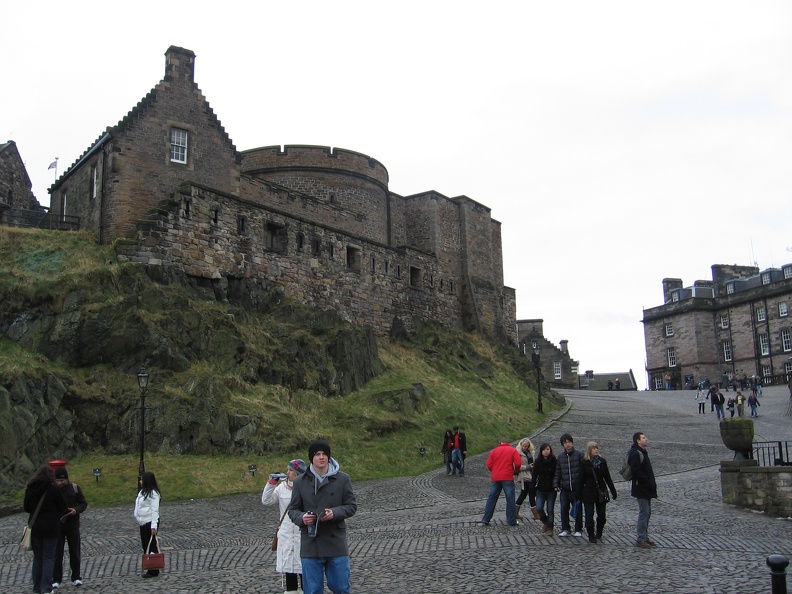 Edinburgh 095