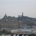 Edinburgh 097