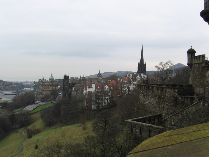Edinburgh 099
