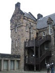 Edinburgh 101