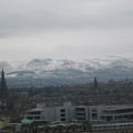 Edinburgh 103